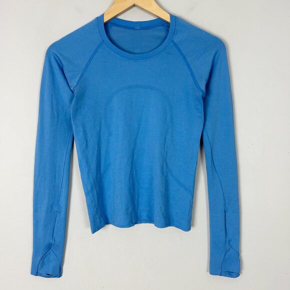 SOLD - do not buy - Picture 2 of 5